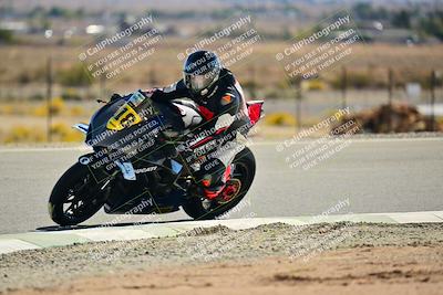 media/Oct-25-2025-2WTD (Sat) [[1e4a1f2fa2]]/C Group/Session 3 (Chicane 2)/